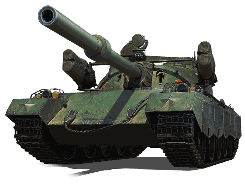 122 wot. Т122 ТМ. 122 ТМ танк. 122тм WOT. World of Tanks 122 ТМ.